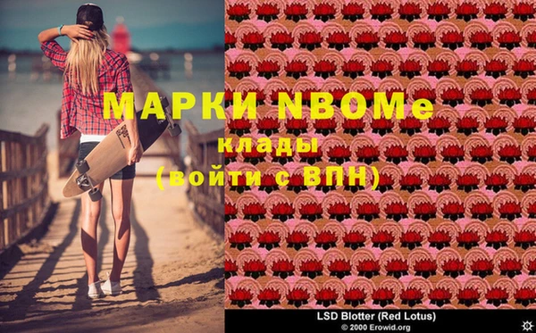 ПСИЛОЦИБИНОВЫЕ ГРИБЫ Абдулино
