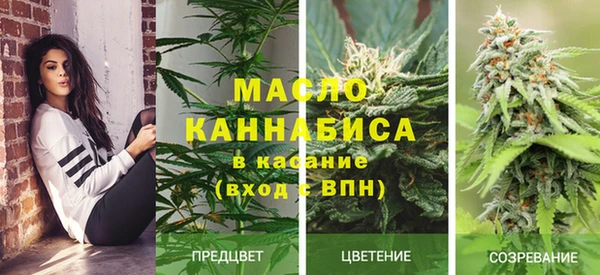 мет Абаза