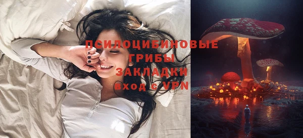 мет Абаза